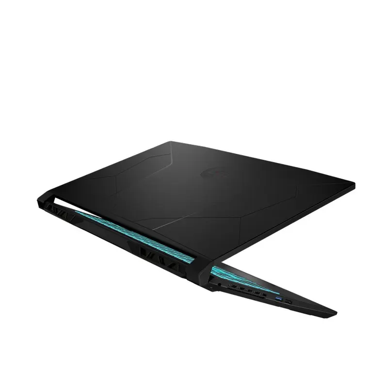 MSI Bravo 15 Ryzen 5 7535HS AMD RX6550 4GB/ 8GB 512GB W11+OHS 144HZ 5
