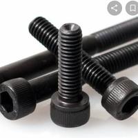 Gambar Baut L baja M 8 x 40 dari Aluminium kit indonesia Kota Administrasi Jakarta Barat 1 Tokopedia