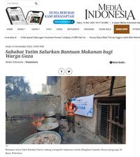 Gambar Kalender 2024 - Kalender Edisi Khusus Palestina - Kalender Dinding dari Sahabat Yatim Official Kota Tangerang Selatan 5 Tokopedia