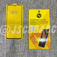 Gambar Samsung A52 5G TEMPERED GLASS FULL LEM 9D SCREEN PROTECTOR ANTI GORES dari Sukses acc88 Kota Bandung 1 Tokopedia
