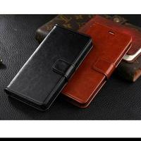Gambar Samsung A31 Flip Cover Case Standing Leather Kulit Dompet Kartu dari EXCELLENT ACCECORIES Kota Administrasi Jakarta Pusat 1 Tokopedia