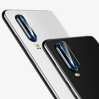 Gambar Pelindung Camera Lens iPhone 8 Plus Tempered Glass Protector dari OriginaL Boss_NEW Kota Administrasi Jakarta Utara 1 Tokopedia