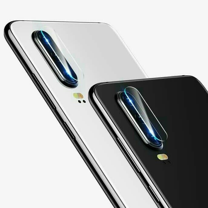 Gambar Pelindung Camera Lens iPhone 8 Plus Tempered Glass Protector dari OriginaL Boss_NEW Kota Administrasi Jakarta Utara Tokopedia