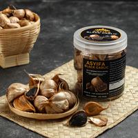Gambar ASYIFA BLACK GARLIC KATING Herbal Diabetes Kanker Tumor Kolesterol dll dari Beliberkahstore Herbal Kota Bandar Lampung 2 Tokopedia