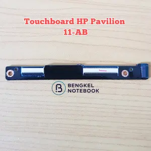 Touchscreen Board Touch board HP Pavilion X360 11-AB LS-E341P