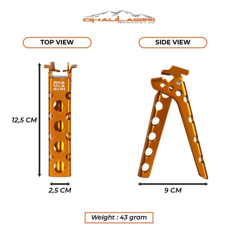 penjepit pegangan panci pot handle dhaulagiri 3