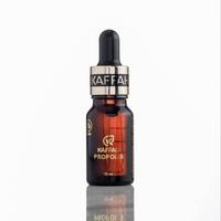 Gambar Paket Reseller - Propolis Kaffah tinggi Flavonoid & Quercetin isi 10ml dari Kaffah Propolis Official Kota Makassar 1 Tokopedia