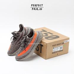 harga yeezy beluga 2.0