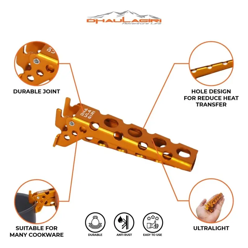 penjepit pegangan panci pot handle dhaulagiri 2