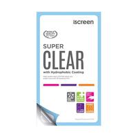 Gambar Anti Gores HIKARU Sony Xperia V Clear Screen Guard Indoscreen dari OriginaL Boss_NEW Kota Administrasi Jakarta Utara 1 Tokopedia