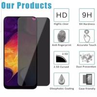 Gambar Samsung A71 Anti Gores Kaca Hitam Gelap Tempered Glass Spy dari EXCELLENT ACCECORIES Kota Administrasi Jakarta Pusat 1 Tokopedia