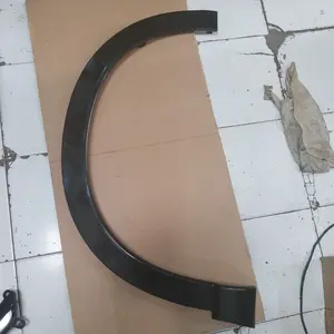 OVER FENDER DEPAN HONDA HR-V RS 2022 ORIGINAL