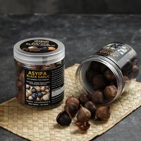 Gambar ASYIFA BLACK GARLIC BAWANG TUNGGAL  Diabetes Kolesterol Kanker TBC dll dari Beliberkahstore Herbal Kota Bandar Lampung 3 Tokopedia