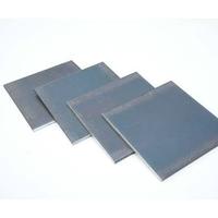 Gambar Plat Hitam 10 x 400 x 250 ss400 / a36 dari Rian Baja Kab. Bekasi 1 Tokopedia