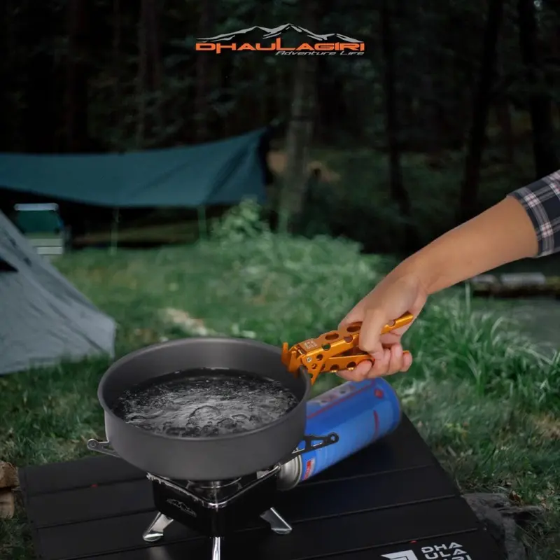 penjepit pegangan panci pot handle dhaulagiri 4