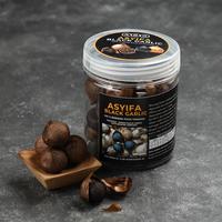 Gambar ASYIFA BLACK GARLIC BAWANG TUNGGAL  Diabetes Kolesterol Kanker TBC dll dari Beliberkahstore Herbal Kota Bandar Lampung 2 Tokopedia