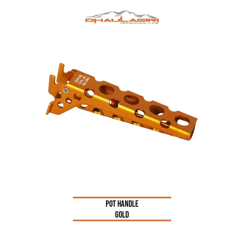 penjepit pegangan panci pot handle dhaulagiri 0