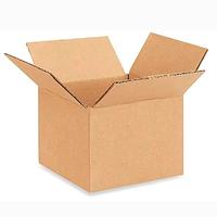 Gambar kardus carton karton box boks single wall uk 36 x 15 x 21 cm dari CARTON BOX Kota Tangerang 1 Tokopedia