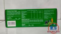 Gambar Brands saripati ayam Brand sari pati ayam ORIGINAL 70gram dari TO Riang Ria Kota Administrasi Jakarta Utara 4 Tokopedia