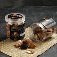 Gambar ASYIFA BLACK GARLIC KATING Herbal Diabetes Kanker Tumor Kolesterol dll dari Beliberkahstore Herbal Kota Bandar Lampung 3 Tokopedia