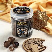 Gambar ASYIFA BLACK GARLIC BAWANG TUNGGAL  Diabetes Kolesterol Kanker TBC dll dari Beliberkahstore Herbal Kota Bandar Lampung 1 Tokopedia