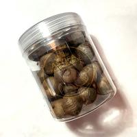 Gambar ASYIFA BLACK GARLIC BAWANG TUNGGAL  Diabetes Kolesterol Kanker TBC dll dari Beliberkahstore Herbal Kota Bandar Lampung 5 Tokopedia