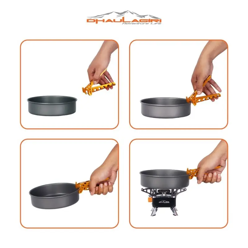 penjepit pegangan panci pot handle dhaulagiri 1