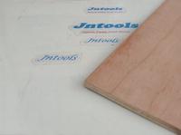 Gambar Hambalan Papan Alas Triplek 9 MM 20 x 120 cm dari Onetul Kota Bekasi 2 Tokopedia