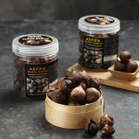 Gambar ASYIFA BLACK GARLIC BAWANG TUNGGAL  Diabetes Kolesterol Kanker TBC dll dari Beliberkahstore Herbal Kota Bandar Lampung 4 Tokopedia