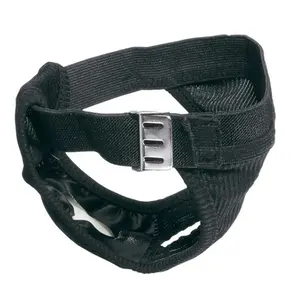 Dog Hygienic Pants – Celana Menstruasi Haid Loop Anjing Betina