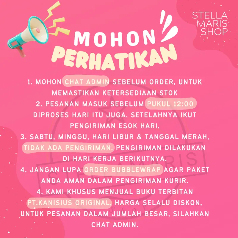 Katekese Kebangsaan Remaja - Komisi Kateketik Regio Jawa Kanisius 1