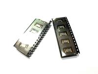 Gambar Konektor Baterai Nokia E63 Jadul Connector PCB Baterai dari CNC phoneshop Kota Administrasi Jakarta Pusat 4 Tokopedia