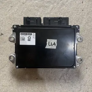 89560-BXA61 ECU computer engine control avanza veloz xenia 2022 2023