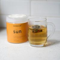 Gambar Jamu Sadabhumi Sun - Morning Booster dari Sadabhumi Kota Administrasi Jakarta Barat 3 Tokopedia