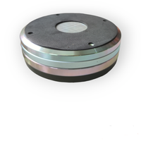 Gambar SPL Audio Driver Tweeter Neodymium DE751ND dari SPL Audio Kota Surakarta 4 Tokopedia