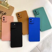 Gambar Softcase Premium Case Pro Camera Vivo Y21 , Y21s , Y21t , Y21a Case Ma - Vivo Y21 dari De Hits Kota Administrasi Jakarta Timur 4 Tokopedia