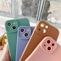 Gambar Softcase Premium Case Pro Camera Vivo Y21 , Y21s , Y21t , Y21a Case Ma - Vivo Y21 dari De Hits Kota Administrasi Jakarta Timur 5 Tokopedia
