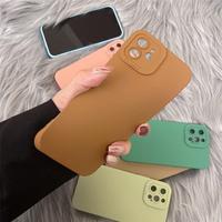 Gambar Softcase Premium Case Pro Camera Vivo Y21 , Y21s , Y21t , Y21a Case Ma - Vivo Y21 dari De Hits Kota Administrasi Jakarta Timur 3 Tokopedia