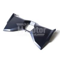 Gambar New Vario 125 - Honda Ori Cover Rack Rak / Tebeng Laci - Blue Biru dari Honda Star Official Shop Kab. Kampar 1 Tokopedia