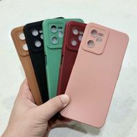 Gambar Softcase Premium Case Pro Camera Vivo Y21 , Y21s , Y21t , Y21a Case Ma - Vivo Y21 dari De Hits Kota Administrasi Jakarta Timur 2 Tokopedia