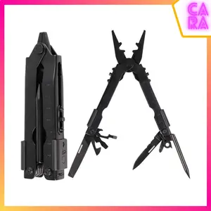 Tang EDC Stainless Multifungsi MPA01