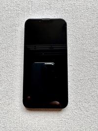 Gambar IPHONE 13 PRO 256 SIERRA BLUE ZPA dari wielsbeke batam Kota Batam 5 Tokopedia