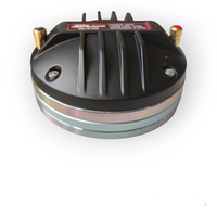 Gambar SPL Audio Driver Tweeter Neodymium DE751ND dari SPL Audio Kota Surakarta 1 Tokopedia