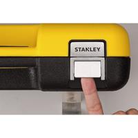 Gambar Stanley Mechanical Tool & Wrench Set 79 pcs STMT82780-LA dari Stanley ID Kota Administrasi Jakarta Barat 4 Tokopedia