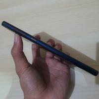 Gambar Samsung Galaxy Note 9 Sein 6/128gb Fullset Second No Minus dari iboysecondphone Kota Administrasi Jakarta Selatan 3 Tokopedia