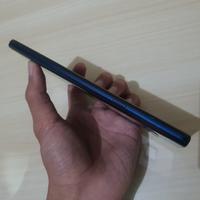 Gambar Samsung Galaxy Note 9 Sein 6/128gb Fullset Second No Minus dari iboysecondphone Kota Administrasi Jakarta Selatan 4 Tokopedia
