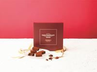 Gambar Royce - Nama Chocolate "Ecuador Sweet" dari Royce Chocolate Indonesia Kota Administrasi Jakarta Pusat 2 Tokopedia