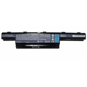 Baterai Laptop Acer Aspire E1-471 E1-521 E1-531 E1-531G E1-571 E1-571G