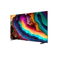 Gambar Smart Google TV 98 Inci TCL 98P745 UHD Google TV TCL 98 Inch 4K dari Bonjour Electronic Official Kota Depok 2 Tokopedia