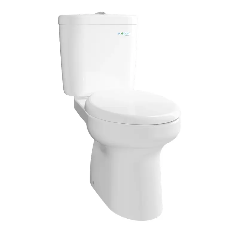 Closet duduk toto cw421j /cw421j/ closet duduk toto/closet 1